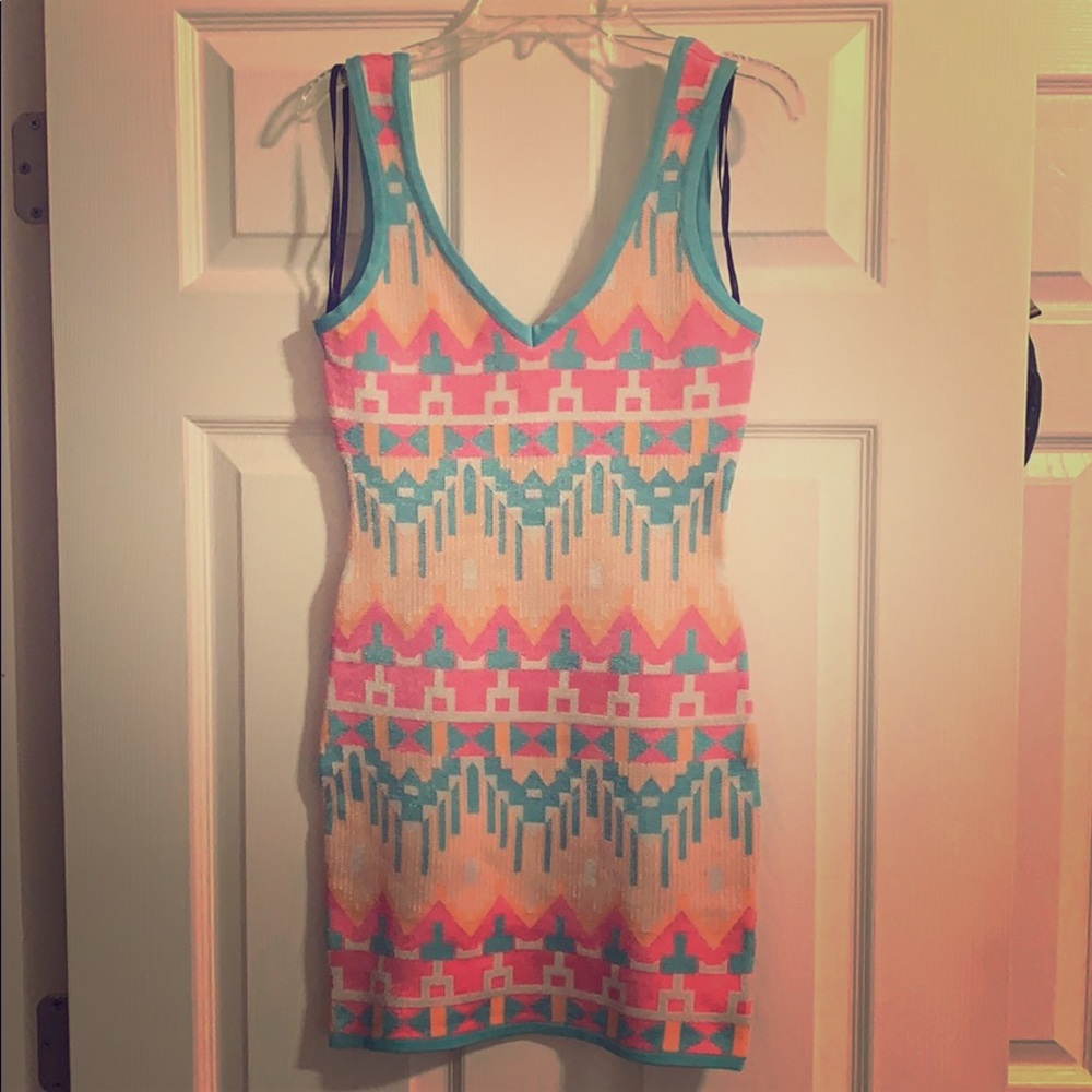 Freakum Dress. Prefect for a Girls Night out.!!
